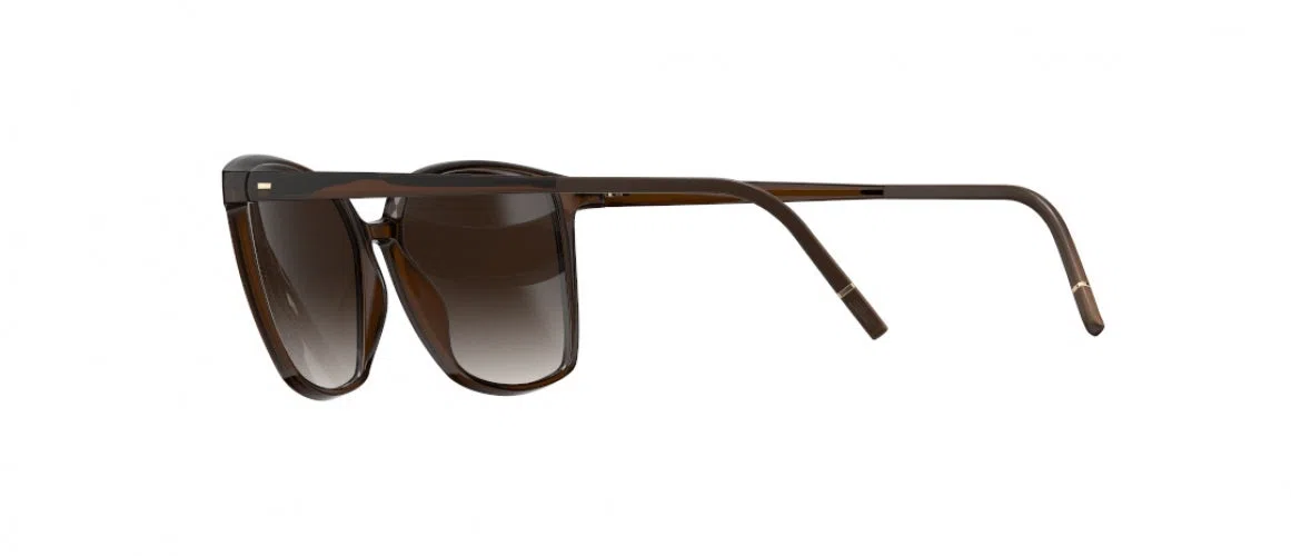 Silhouette Juniper 3196 Sunglasses - view 18